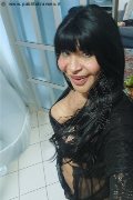Prato Transex Tain� Oliveira 328 53 82 487 foto selfie 11
