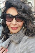 Prato Transex Tain� Oliveira 328 53 82 487 foto selfie 23