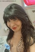 Prato Transex Tain� Oliveira 328 53 82 487 foto selfie 2