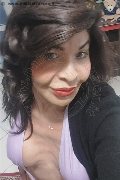 Prato Transex Tain� Oliveira 328 53 82 487 foto selfie 4