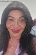 Prato Transex Tain� Oliveira 328 53 82 487 foto selfie 5