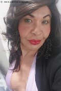 Prato Transex Tain� Oliveira 328 53 82 487 foto selfie 1
