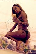 Rieti Transex Tamara Rio 327 40 39 535 foto selfie 8