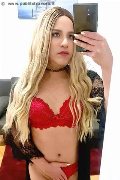 Barcellona Transex Tania Xl  0034632075814 foto selfie 2