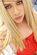 Zagabria Transex Tania Xl  0034632075814 foto selfie 5