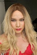 Zagabria Transex Tania Xl  0034632075814 foto selfie 2