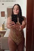 Genova Transex Tatiana 350 90 35 769 foto selfie 1