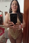 Genova Transex Tatiana 350 90 35 769 foto selfie 3