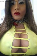 Colonia Transex Tatiana Ts  004915156536722 foto selfie 3