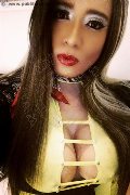 Colonia Transex Tatiana Ts  004915156536722 foto selfie 4