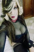 Colonia Transex Tatiana Ts  004915156536722 foto selfie 1