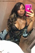 Terni Transex Tazia Duran 371 19 59 033 foto selfie 28