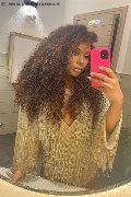 Terni Transex Tazia Duran 371 19 59 033 foto selfie 14