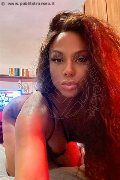 Terni Transex Tazia Duran 371 19 59 033 foto selfie 18
