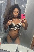 Terni Transex Tazia Duran 371 19 59 033 foto selfie 13