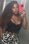 Terni Transex Tazia Duran 371 19 59 033 foto selfie 11