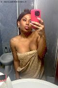 Terni Transex Tazia Duran 371 19 59 033 foto selfie 9
