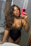Terni Transex Tazia Duran 371 19 59 033 foto selfie 10