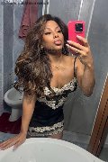 Terni Transex Tazia Duran 371 19 59 033 foto selfie 8