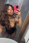 Terni Transex Tazia Duran 371 19 59 033 foto selfie 7
