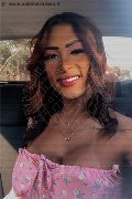 Firenze Transex Thais Antonella 393 28 57 827 foto selfie 7