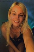 Vercelli Transex Thays Schiavinato Pornostar 339 83 01 994 foto selfie 1
