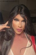 Crema Transex Valentina 392 70 38 652 foto selfie 2