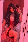 Crema Transex Valentina 392 70 38 652 foto selfie 3