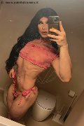 Crema Transex Valentina 392 70 38 652 foto selfie 12