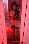 Crema Transex Valentina 392 70 38 652 foto selfie 5