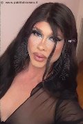 Crema Transex Valentina 392 70 38 652 foto selfie 10