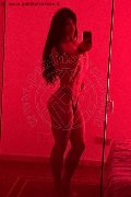 Crema Transex Valentina 392 70 38 652 foto selfie 8