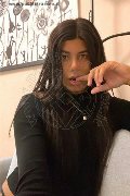 Monza Transex Valentina 351 22 43 956 foto selfie 2