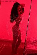 Torino Transex Valentina 328 84 47 085 foto selfie 7
