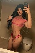 Torino Transex Valentina 328 84 47 085 foto selfie 13