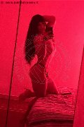 Torino Transex Valentina 328 84 47 085 foto selfie 6