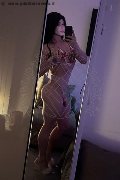 Torino Transex Valentina 328 84 47 085 foto selfie 15