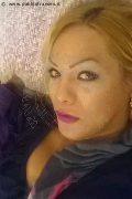 Reggio Calabria Transex Valentina Versace 348 53 04 245 foto selfie 12