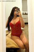 Lodi Transex Valeria 377 32 34 957 foto selfie 3