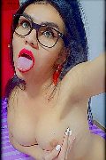 Udine Transex Valeria 389 61 88 856 foto selfie 2