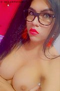 Jesolo Transex Valerya 393 31 54 447 foto selfie 7