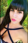 Jesolo Transex Valerya 393 31 54 447 foto selfie 5
