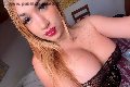  Transex Vanessa 350 92 06 290 foto selfie 11