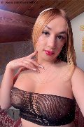  Transex Vanessa 350 92 06 290 foto selfie 9