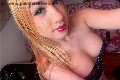  Transex Vanessa 350 92 06 290 foto selfie 10