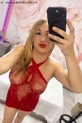 Montecatini Terme Transex Vanessa 350 92 06 290 foto selfie 3
