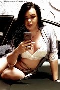 Friburgo In Brisgovia Transex Vanessa Tx  004915129836670 foto selfie 4