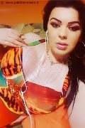 Friburgo In Brisgovia Transex Vanessa Tx  004915129836670 foto selfie 3
