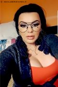 Friburgo In Brisgovia Transex Vanessa Tx  004915129836670 foto selfie 2
