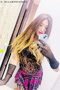 Piacenza Transex Veronica Xxl 393 14 70 967 foto selfie 2